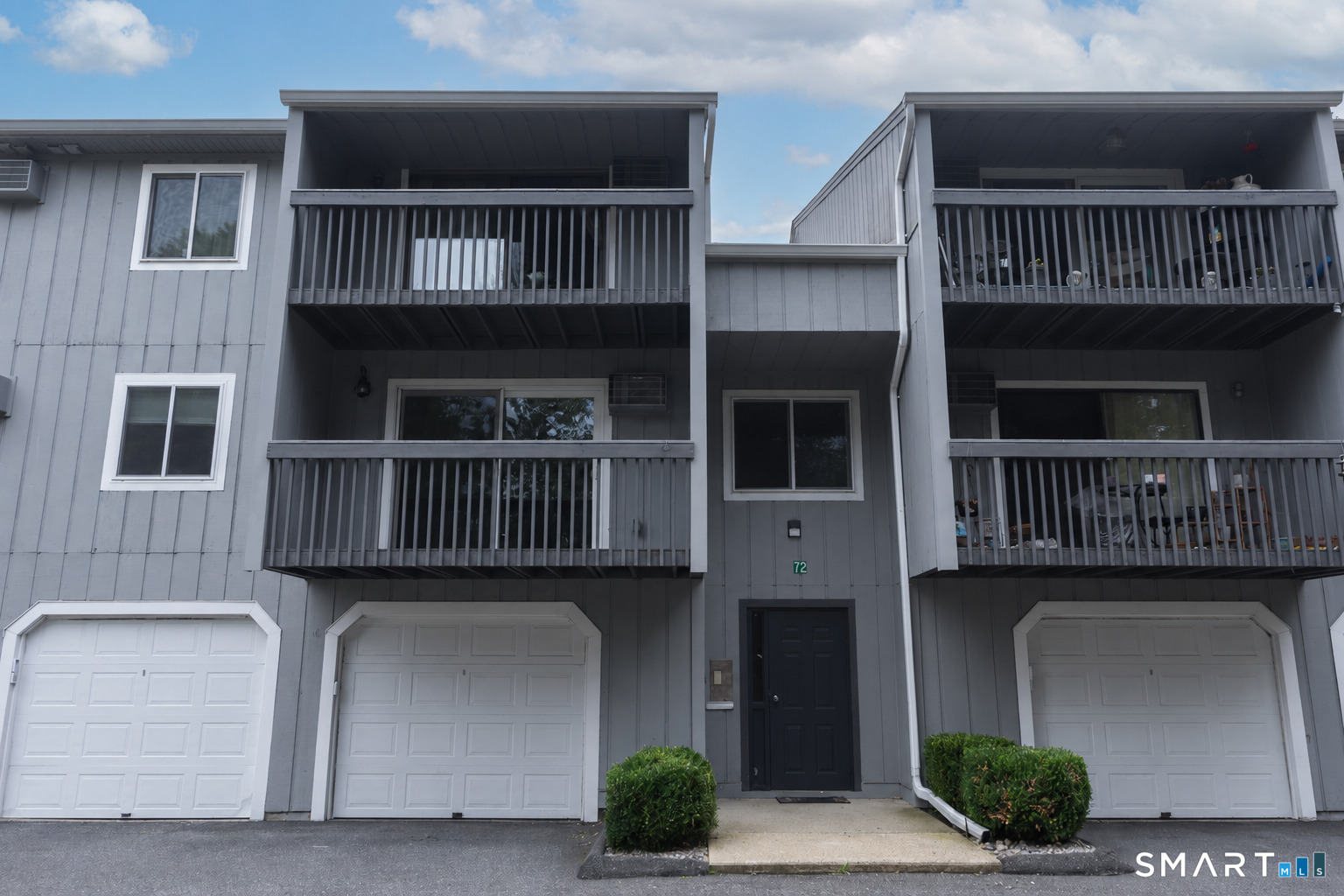 72 Buddington Road Groton CT 06340