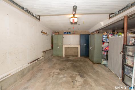72 Buddington Road Groton CT 06340