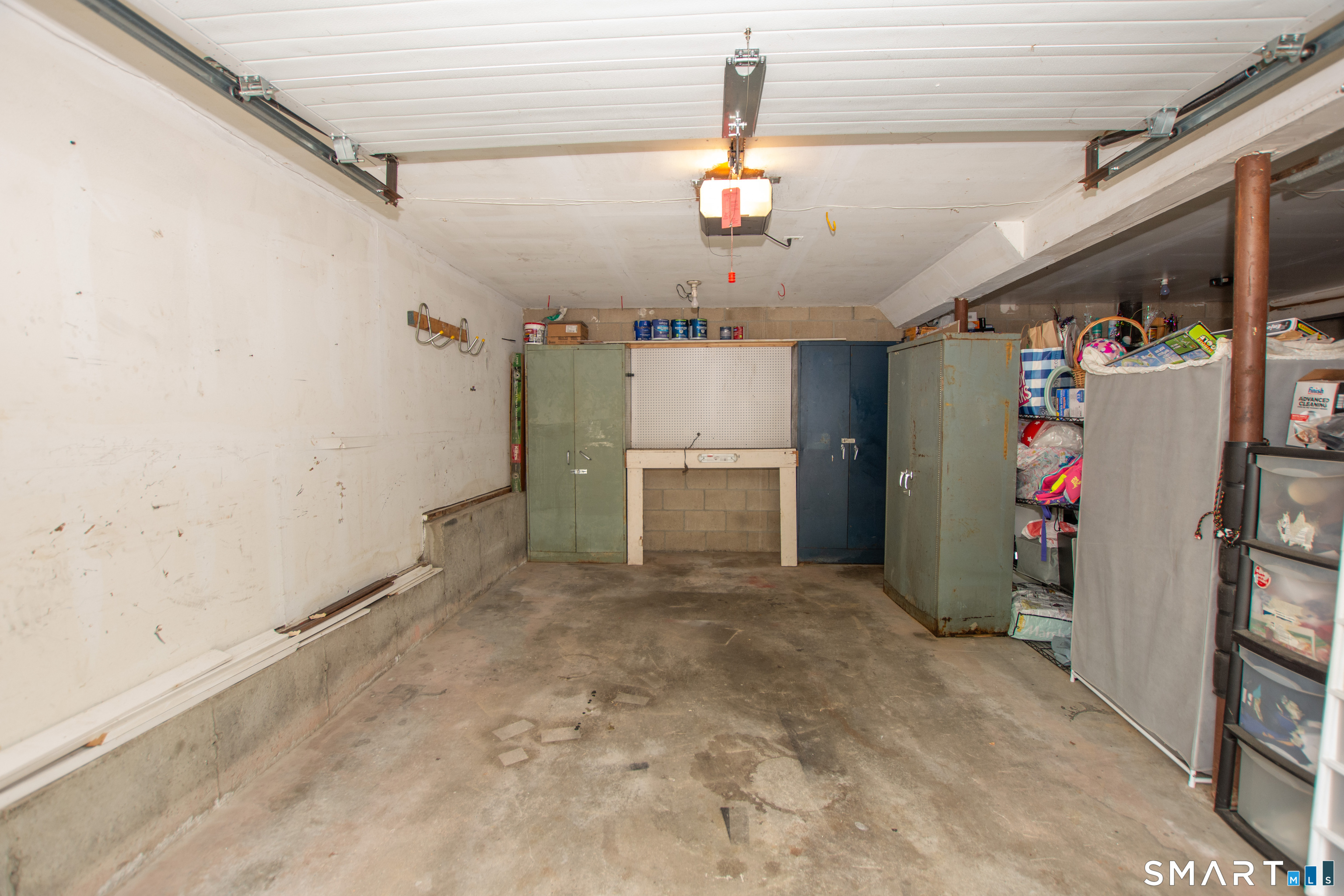72 Buddington Road Groton CT 06340