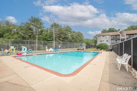 72 Buddington Road Groton CT 06340