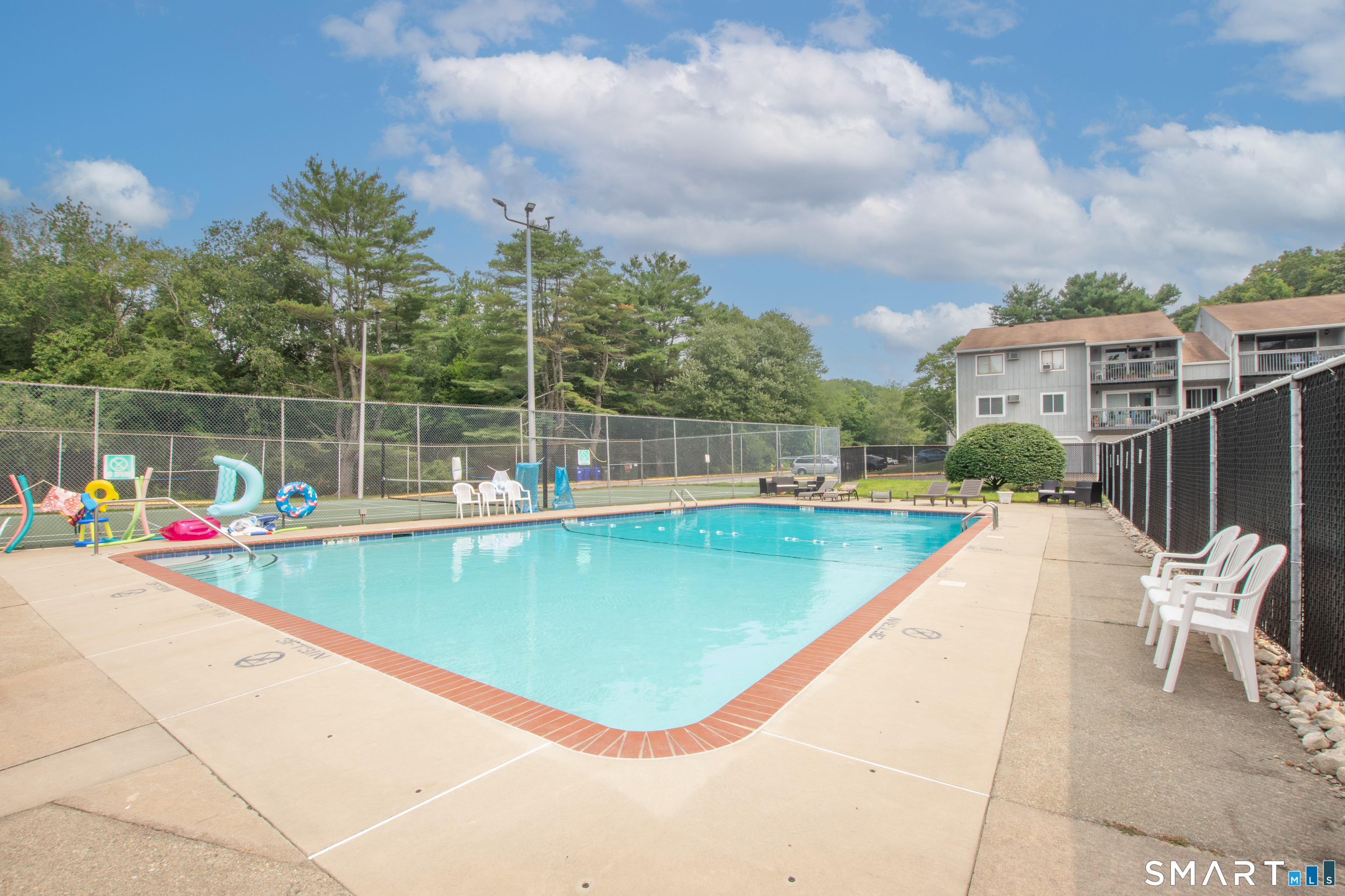 72 Buddington Road Groton CT 06340