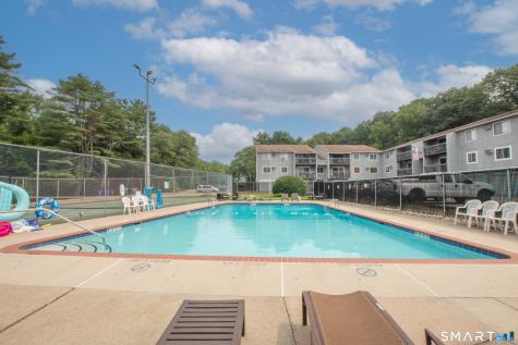 72 Buddington Road Groton CT 06340