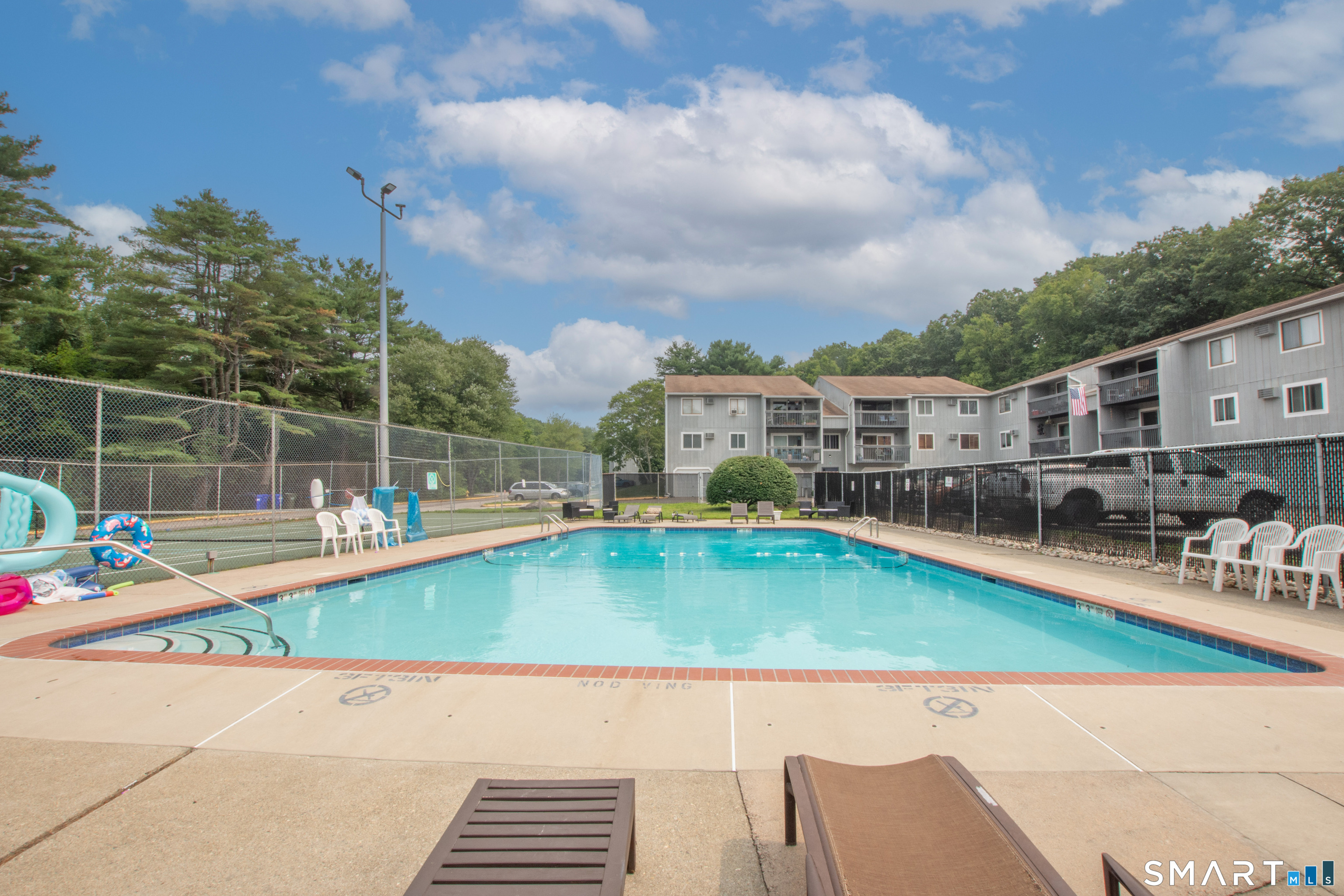 72 Buddington Road Groton CT 06340