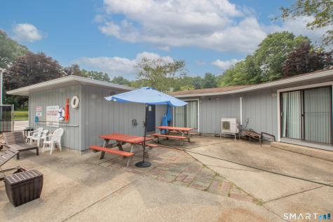 72 Buddington Road Groton CT 06340