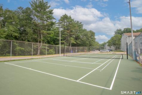 72 Buddington Road Groton CT 06340
