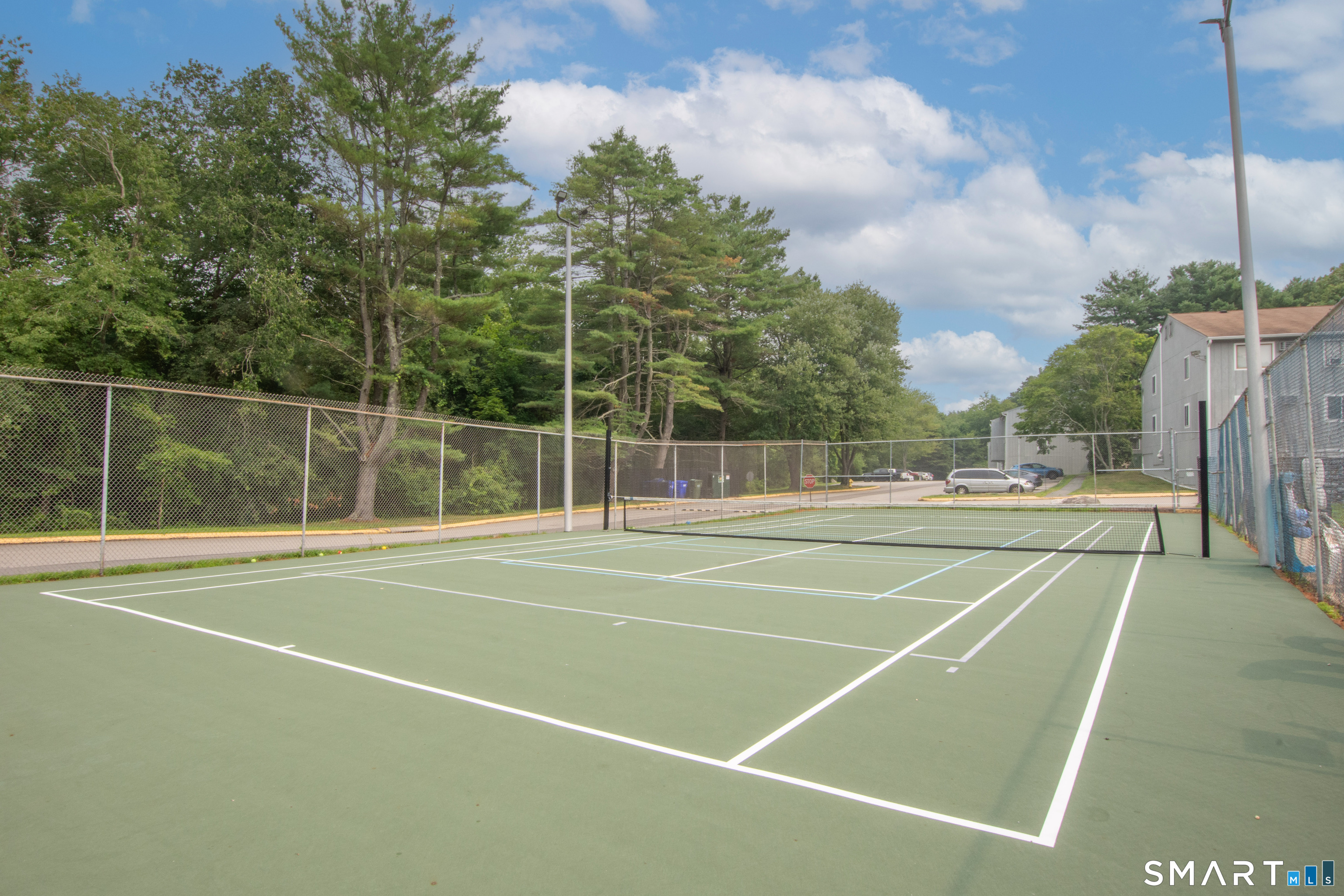 72 Buddington Road Groton CT 06340