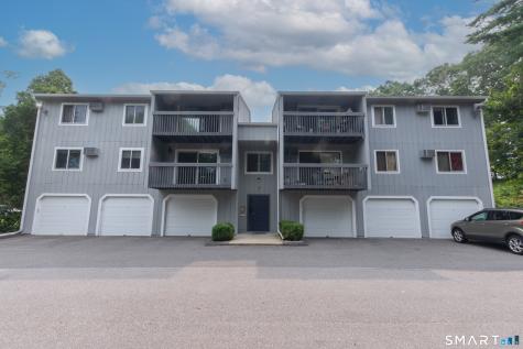 72 Buddington Road Groton CT 06340