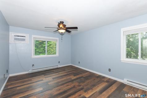 72 Buddington Road Groton CT 06340