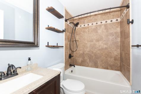 72 Buddington Road Groton CT 06340