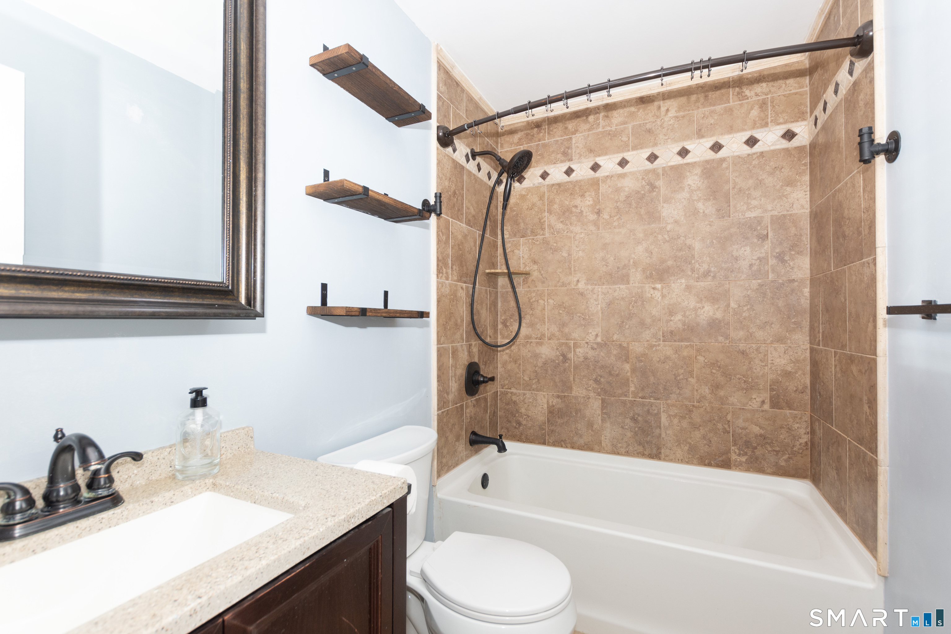 72 Buddington Road Groton CT 06340