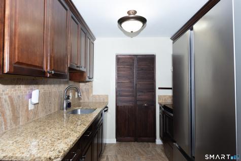 72 Buddington Road Groton CT 06340