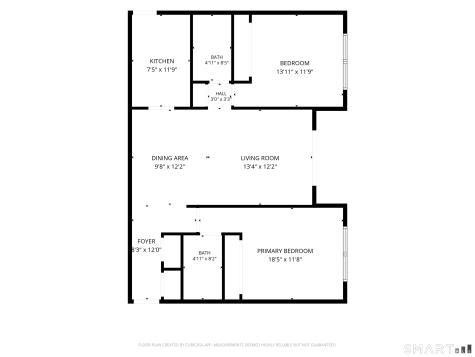 6 Concorde Way Windsor Locks CT 06096