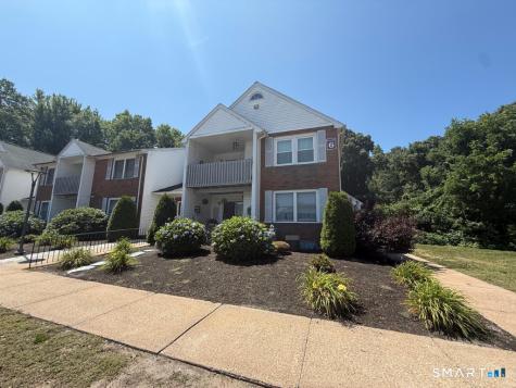 6 Concorde Way Windsor Locks CT 06096