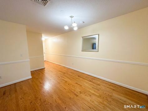 6 Concorde Way Windsor Locks CT 06096