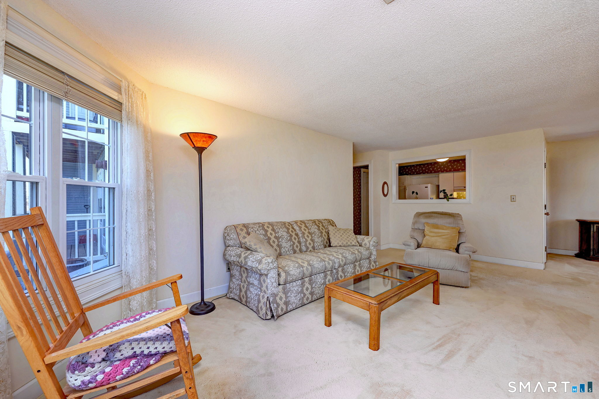 75 Redwood Drive East Haven CT 06513