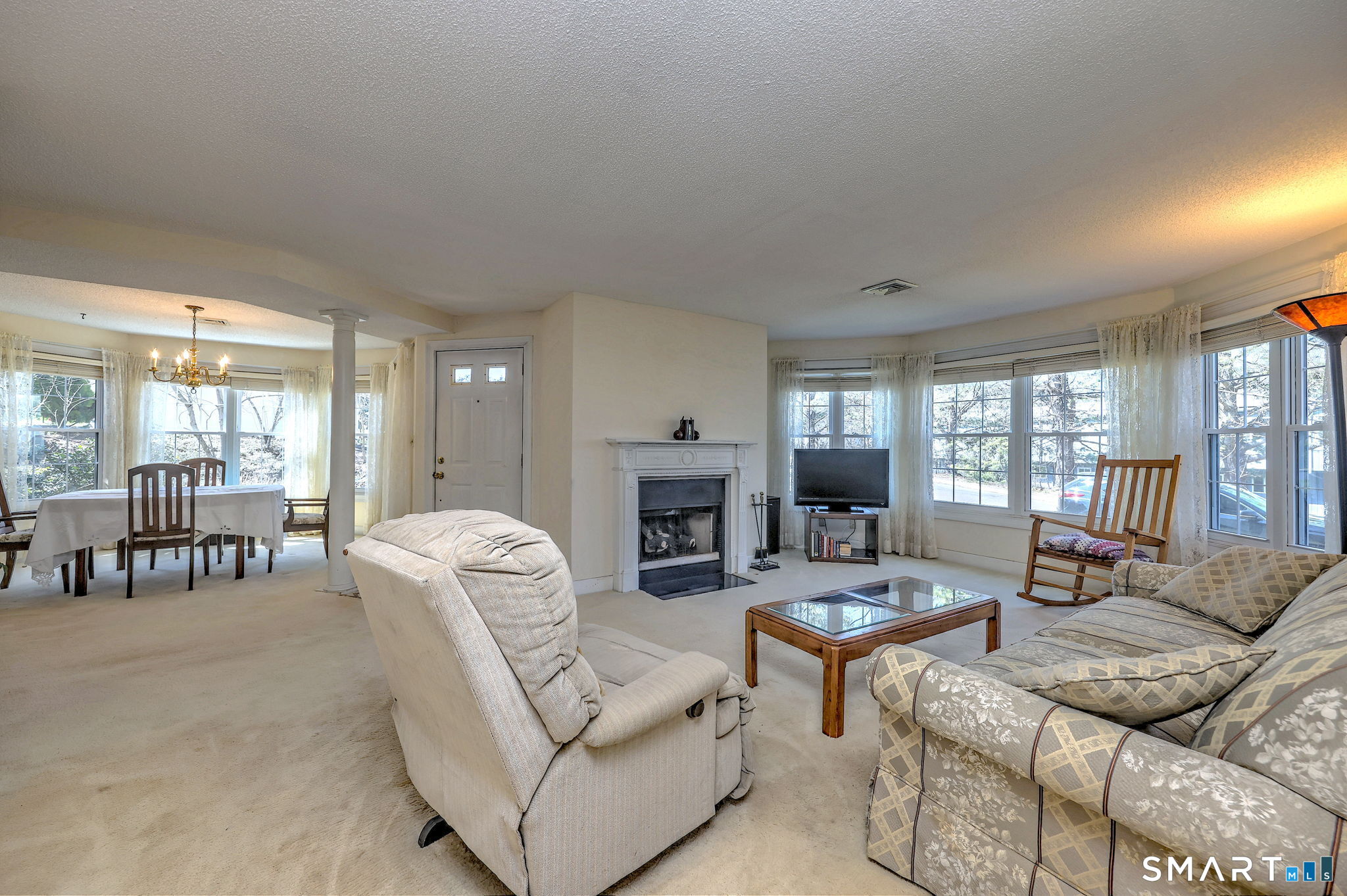 75 Redwood Drive East Haven CT 06513