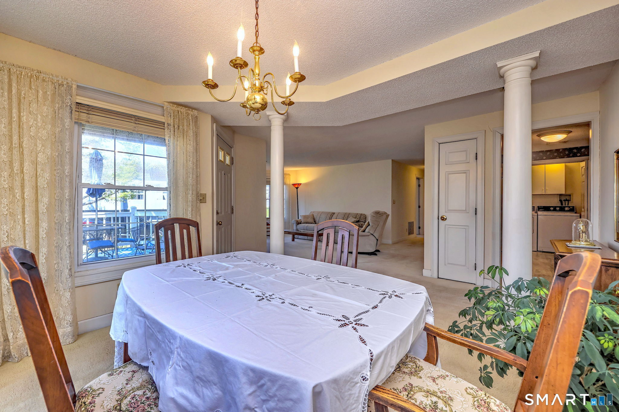75 Redwood Drive East Haven CT 06513