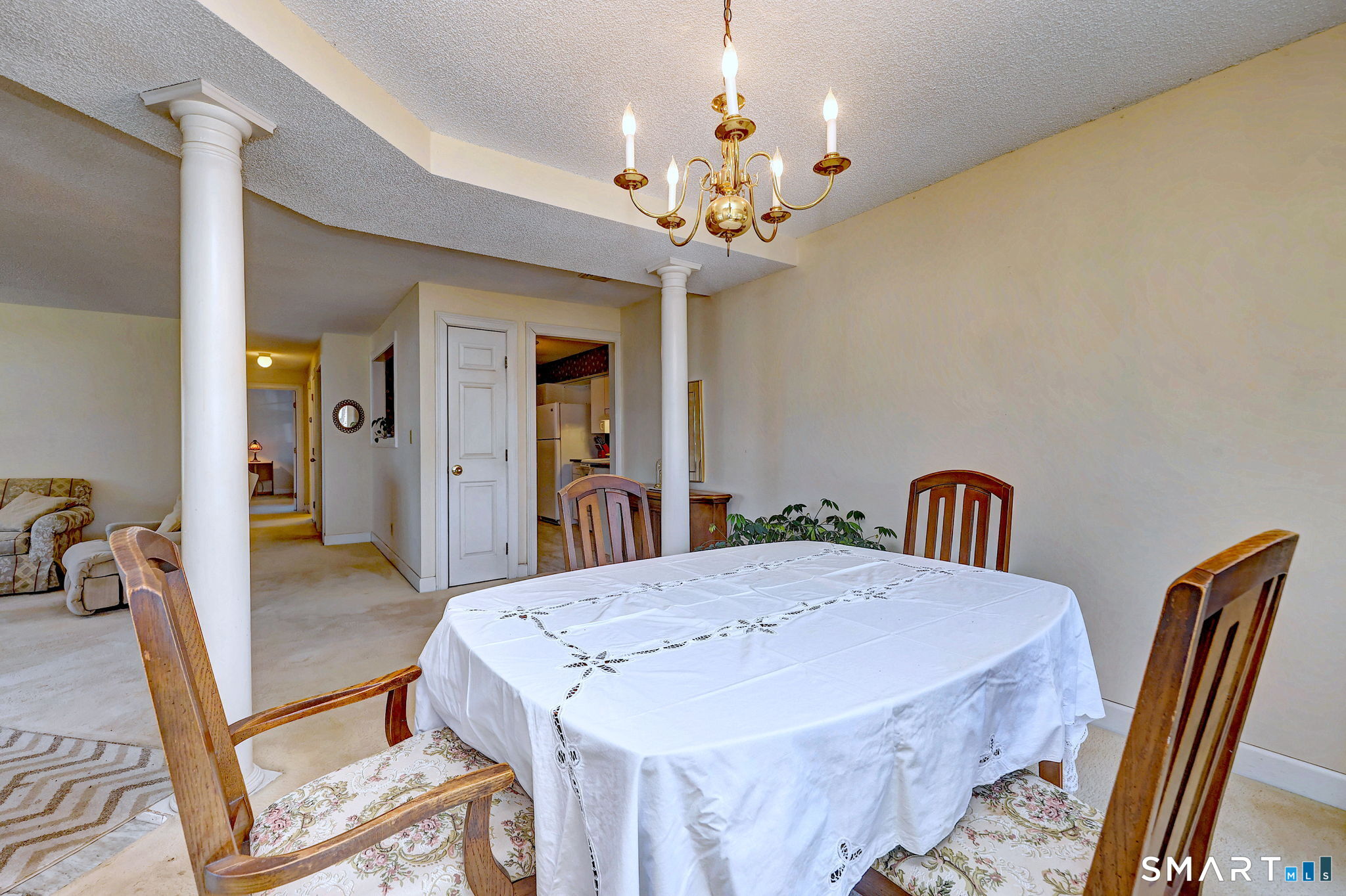 75 Redwood Drive East Haven CT 06513