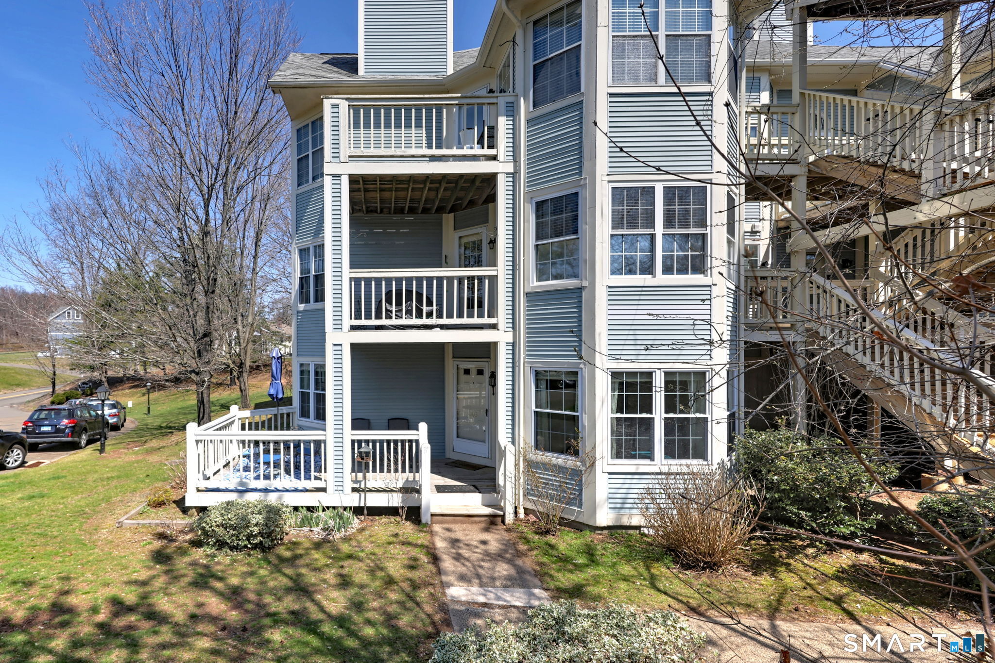 75 Redwood Drive East Haven CT 06513