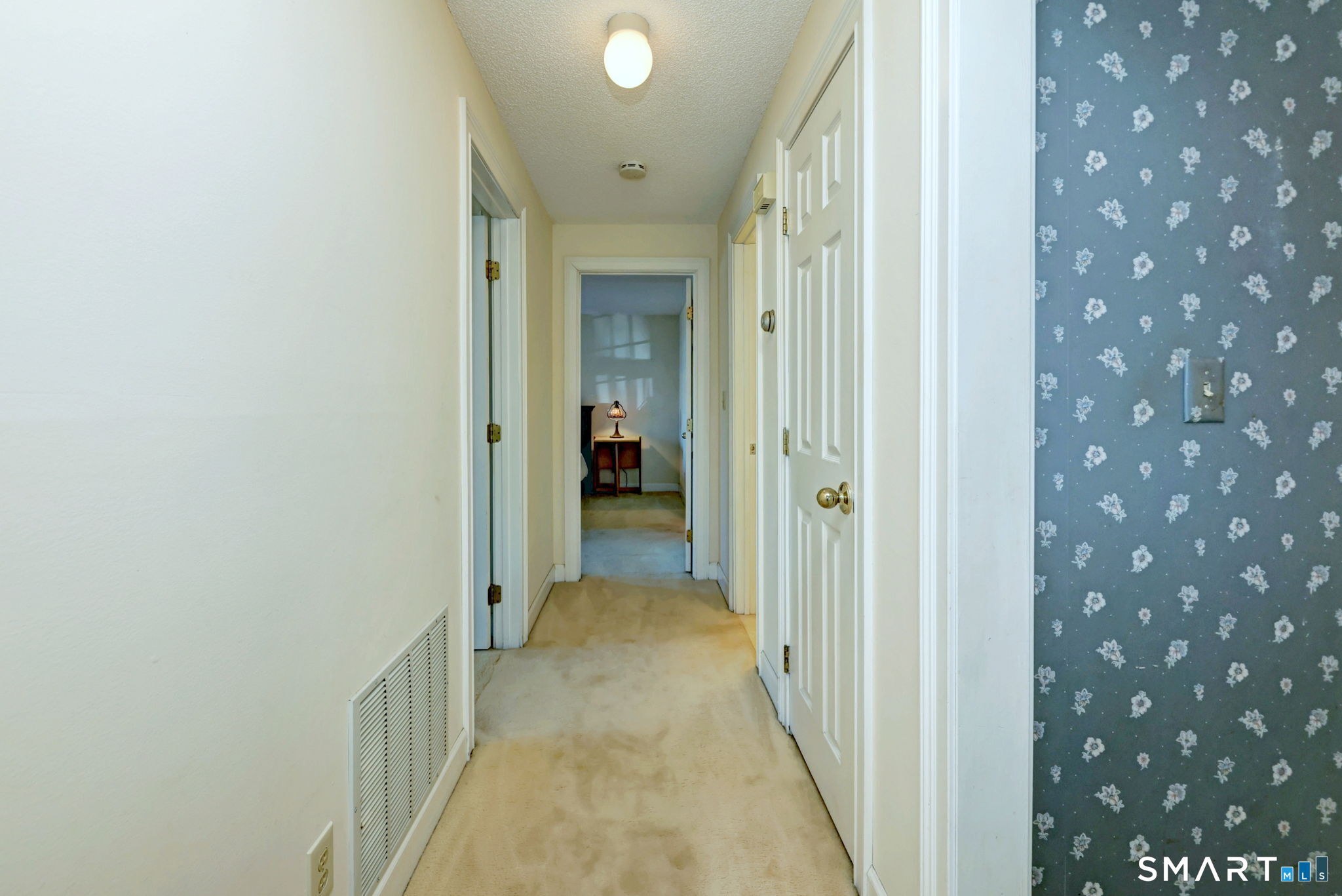 75 Redwood Drive East Haven CT 06513