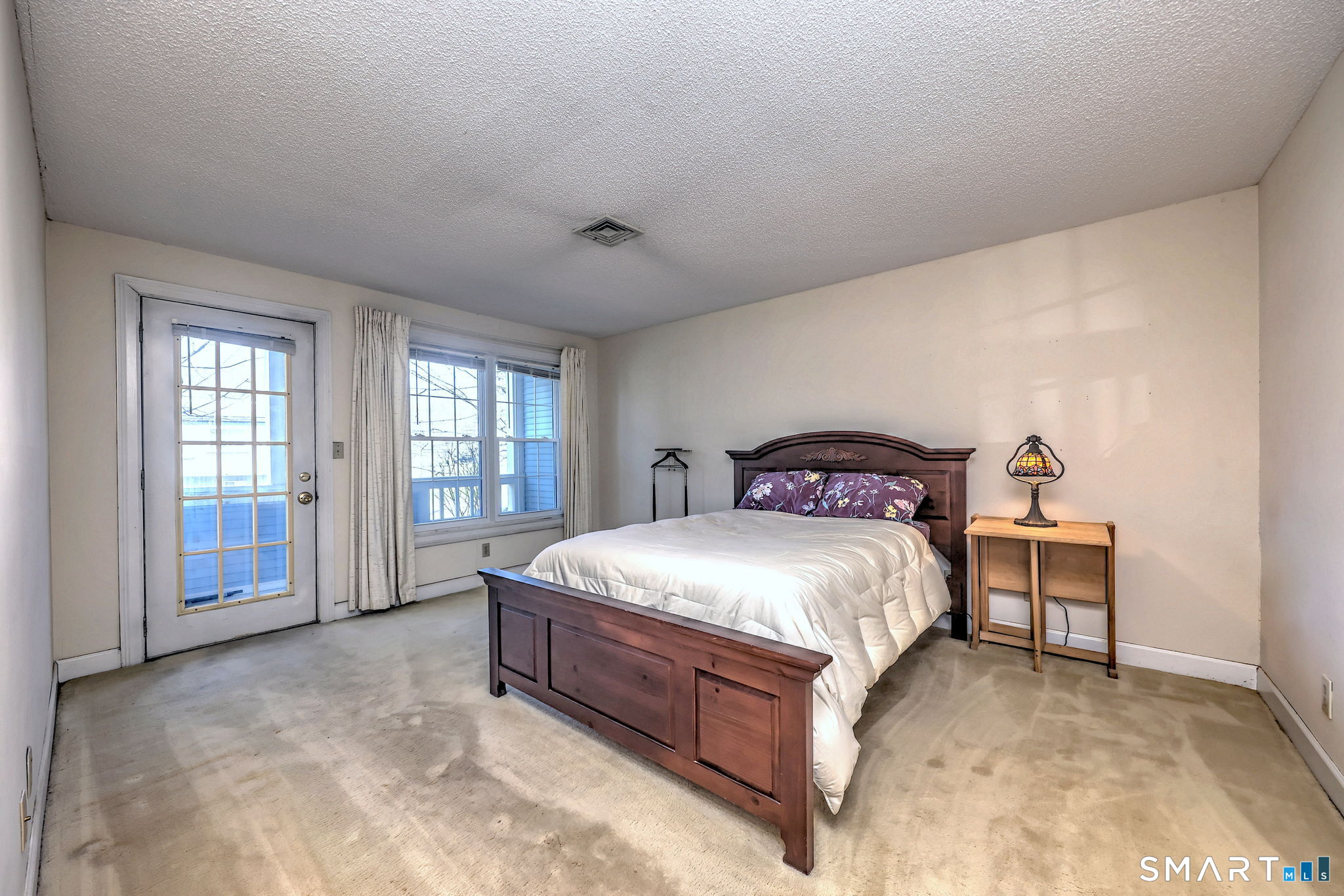 75 Redwood Drive East Haven CT 06513