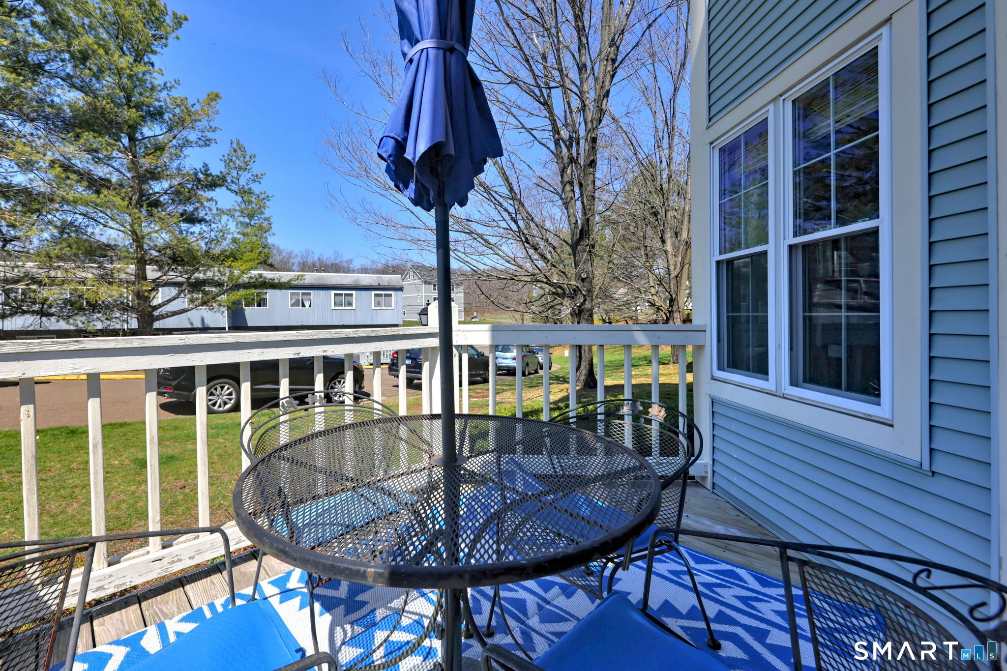 75 Redwood Drive East Haven CT 06513