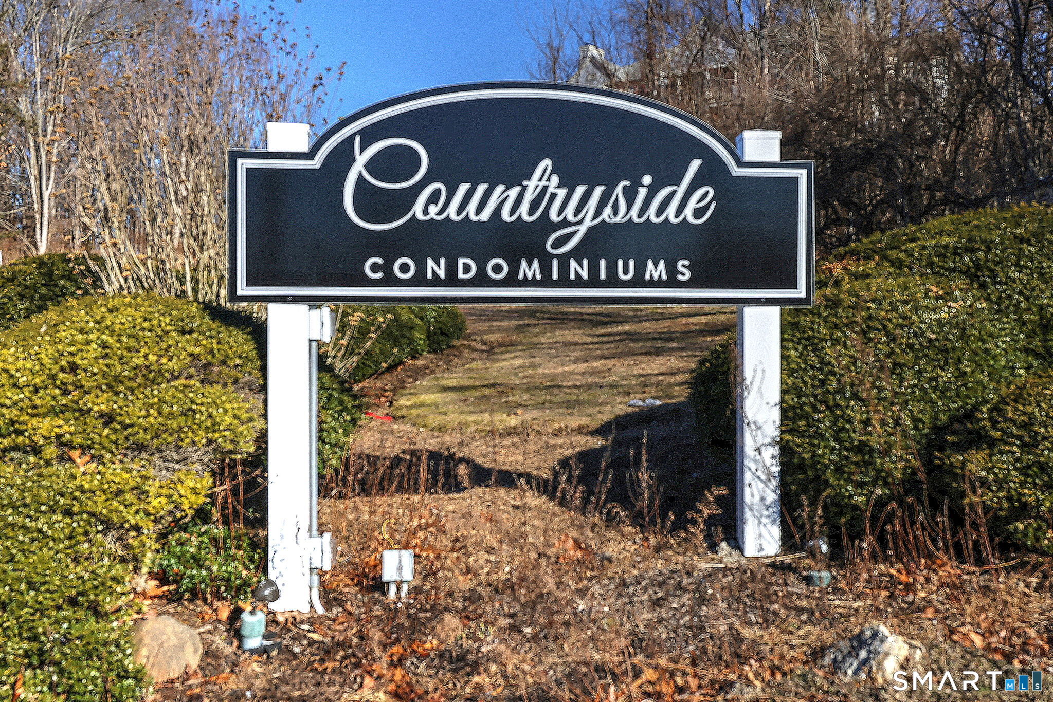 75 Redwood Drive East Haven CT 06513