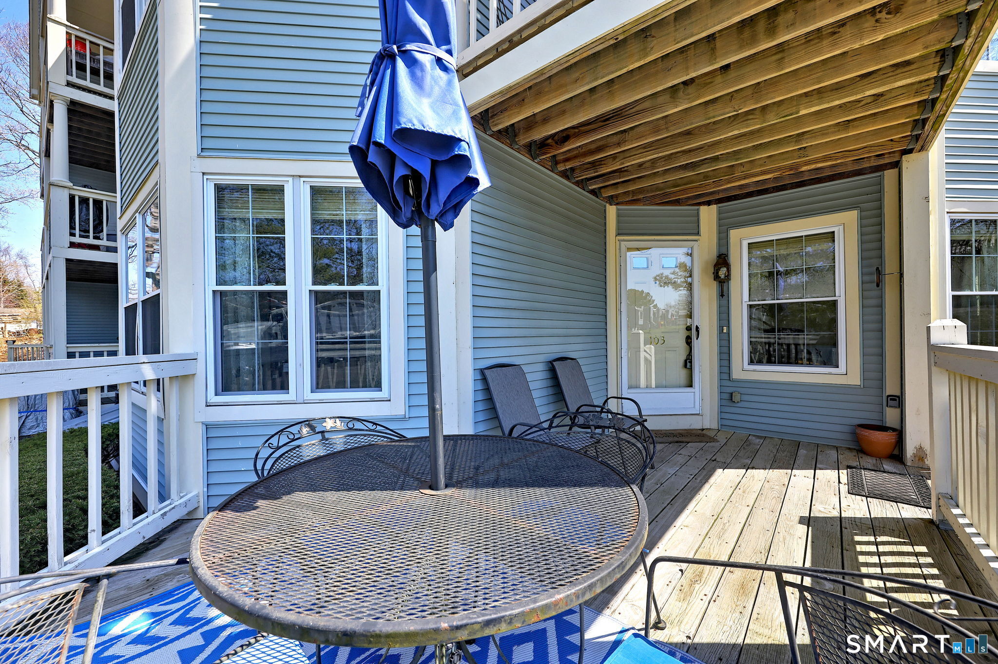 75 Redwood Drive East Haven CT 06513