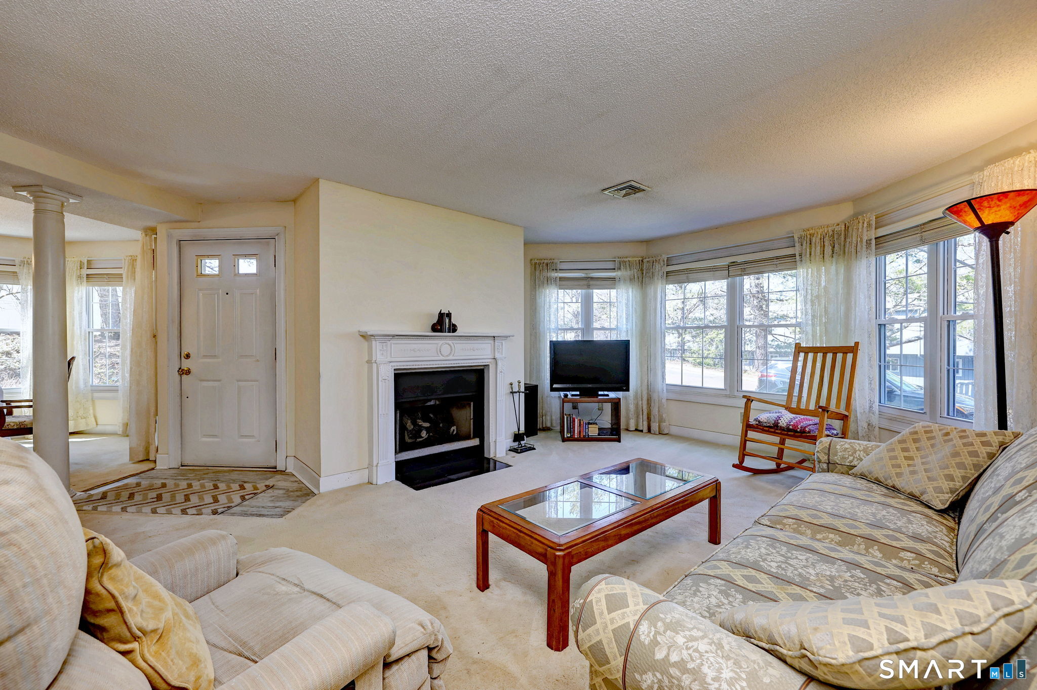 75 Redwood Drive East Haven CT 06513