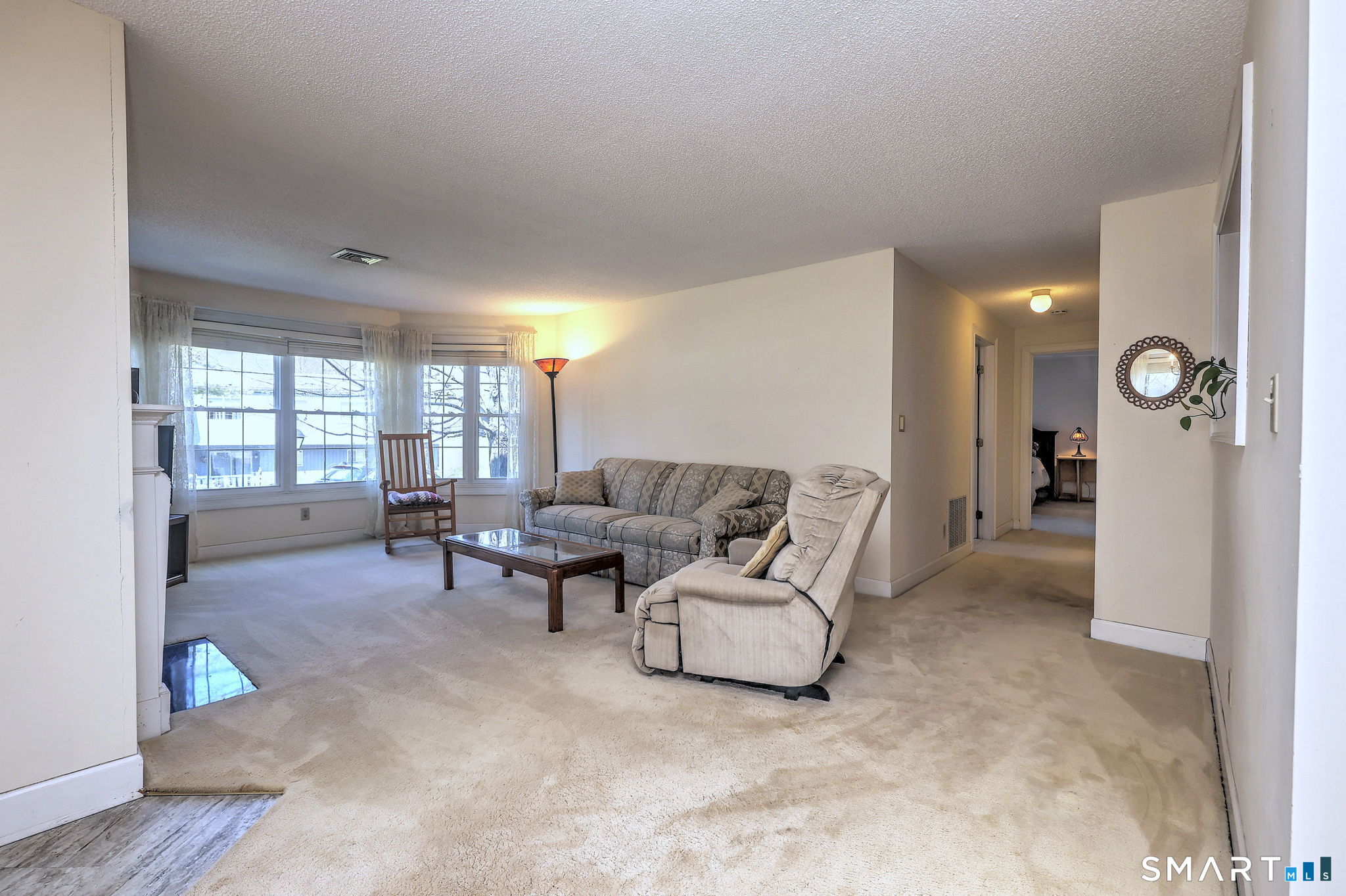 75 Redwood Drive East Haven CT 06513