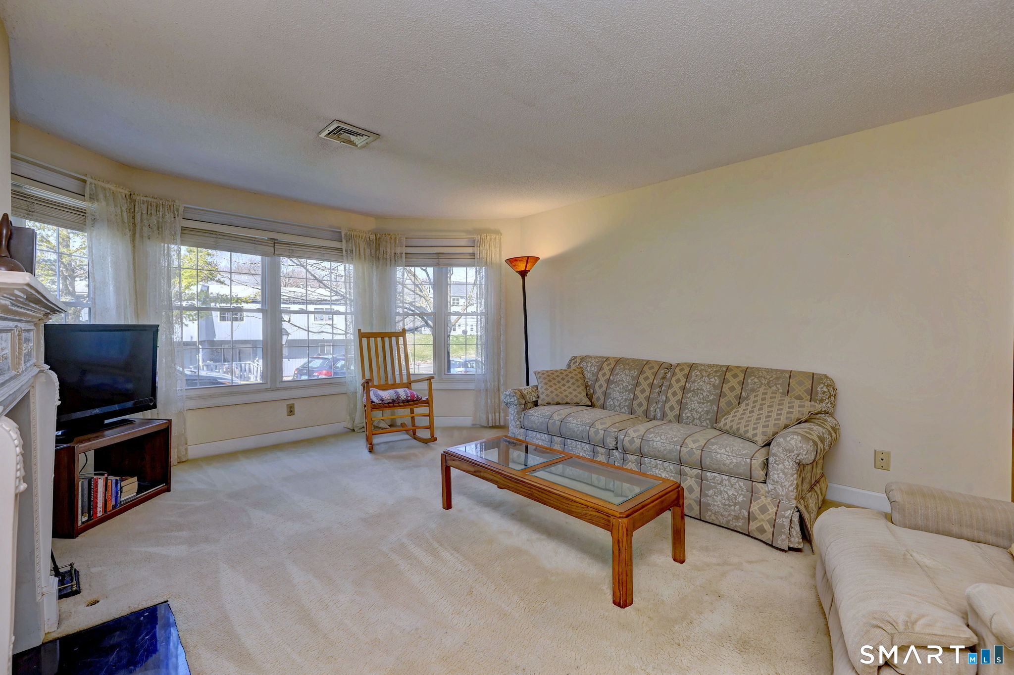 75 Redwood Drive East Haven CT 06513