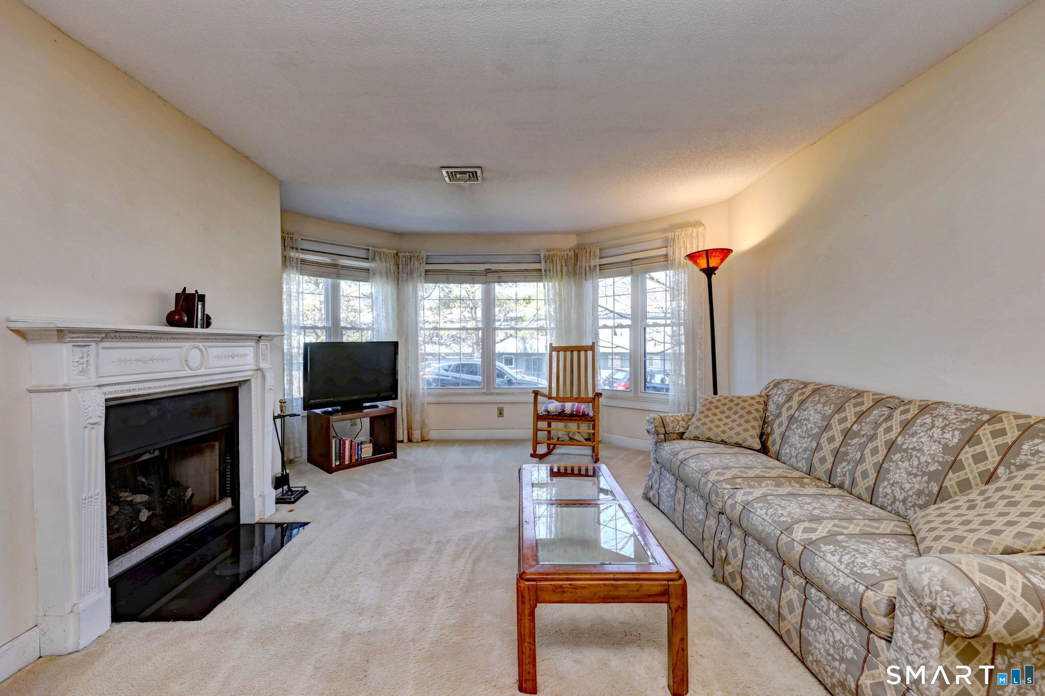 75 Redwood Drive East Haven CT 06513