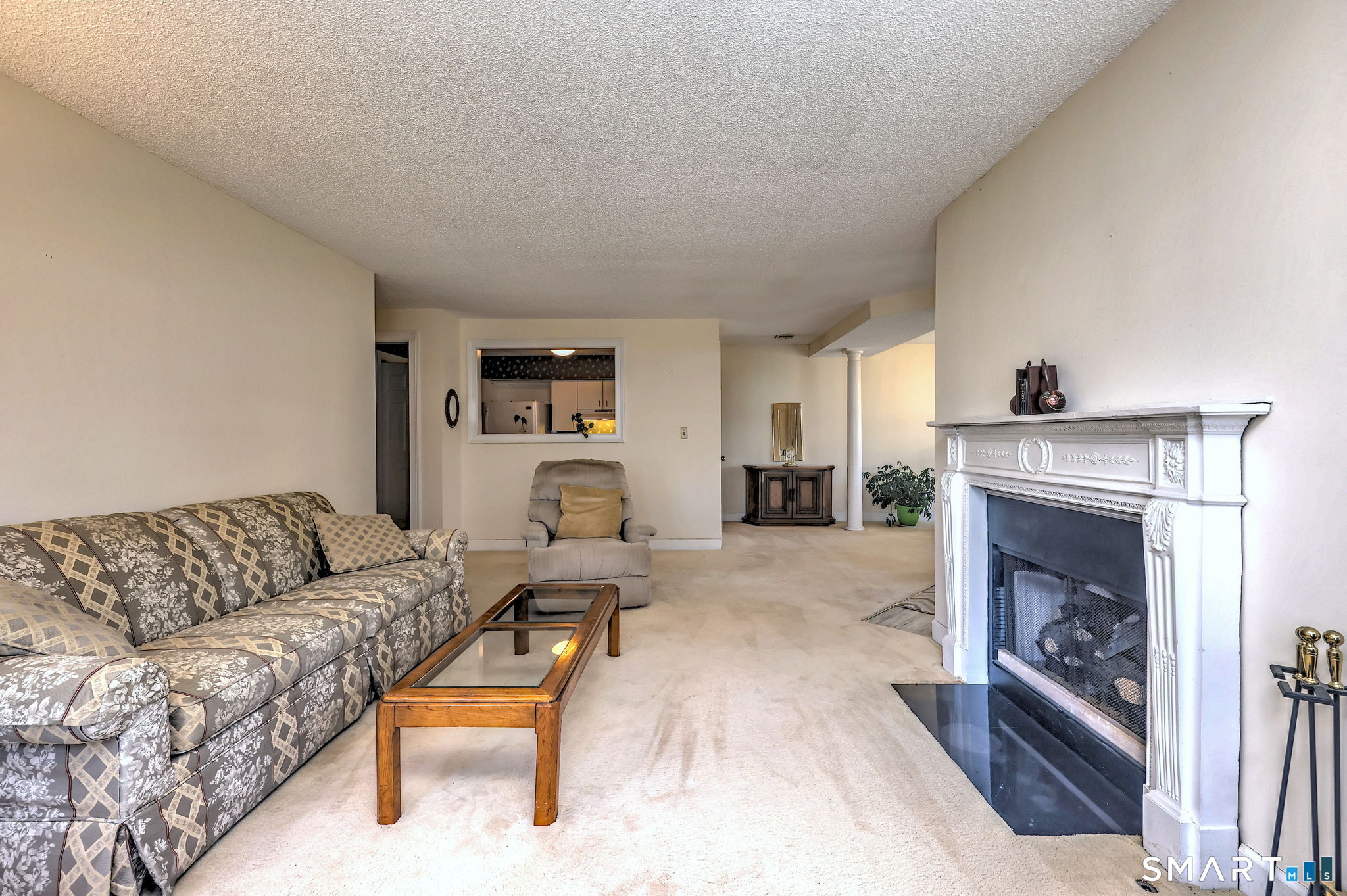 75 Redwood Drive East Haven CT 06513