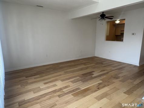 1690 Dixwell Avenue Hamden CT 06514