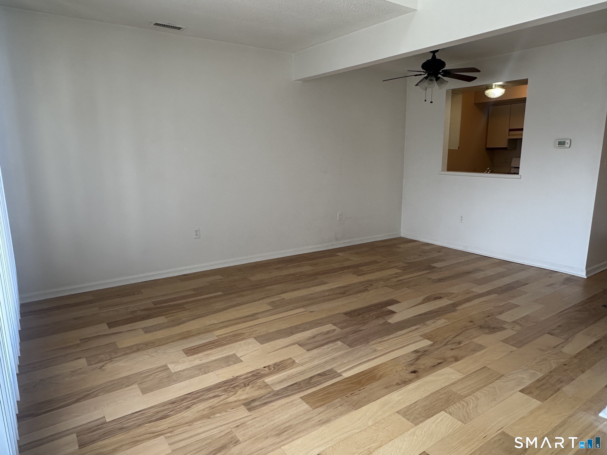 1690 Dixwell Avenue Hamden CT 06514