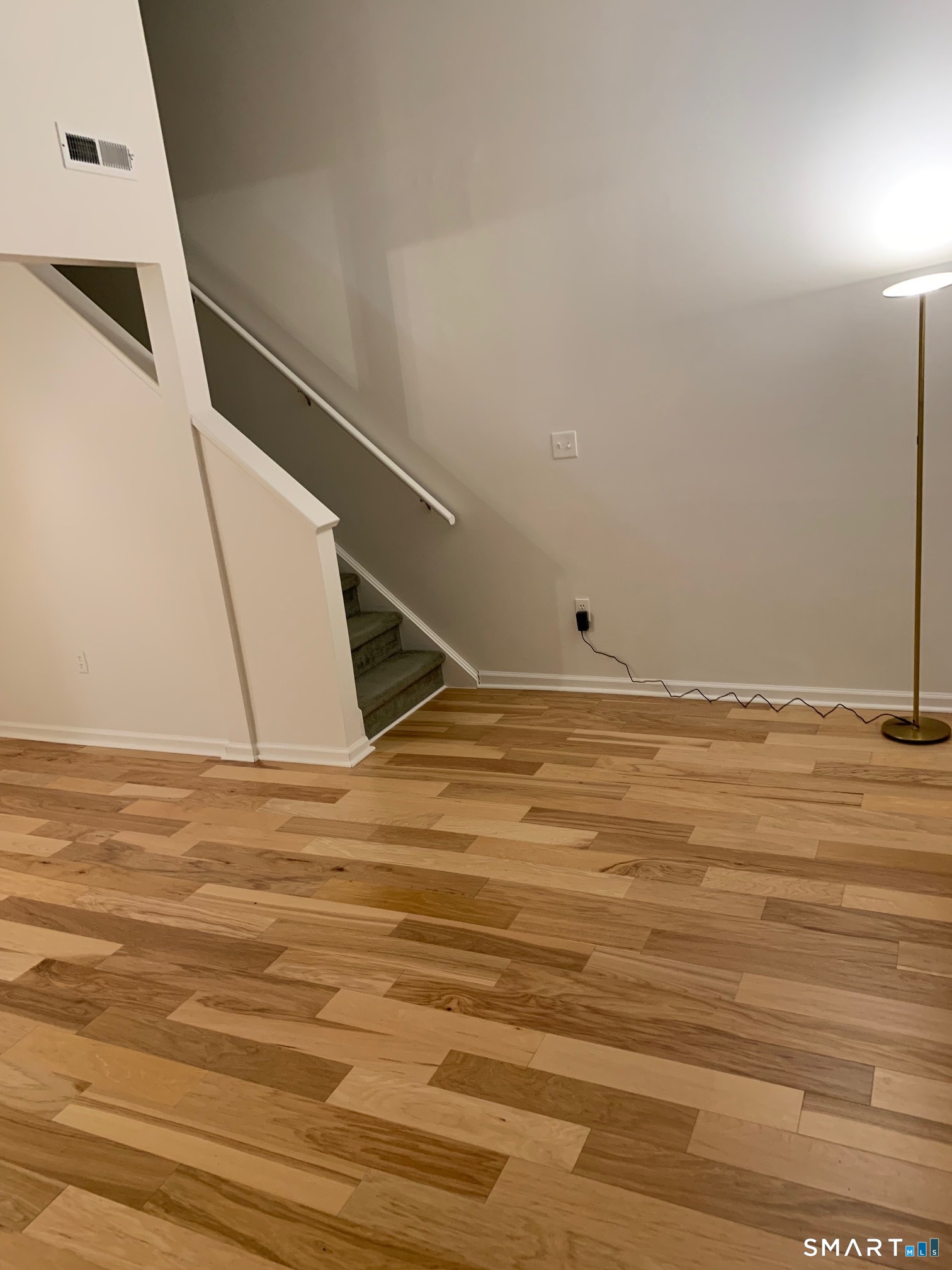 1690 Dixwell Avenue Hamden CT 06514