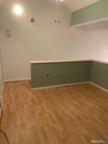 1690 Dixwell Avenue Hamden CT 06514