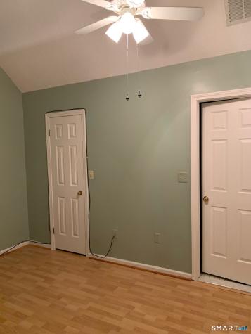 1690 Dixwell Avenue Hamden CT 06514