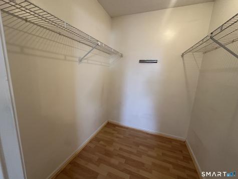 1690 Dixwell Avenue Hamden CT 06514