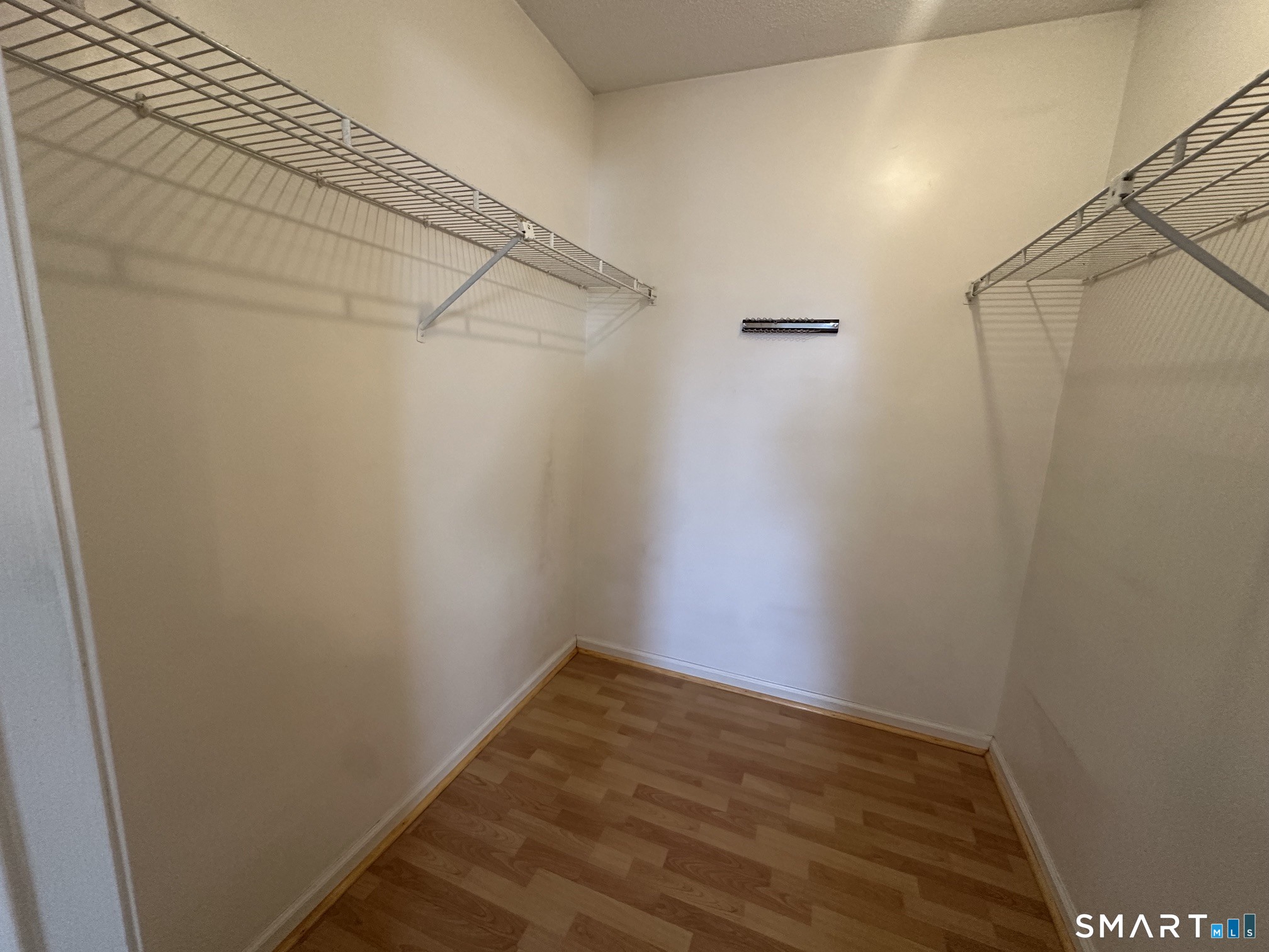 1690 Dixwell Avenue Hamden CT 06514