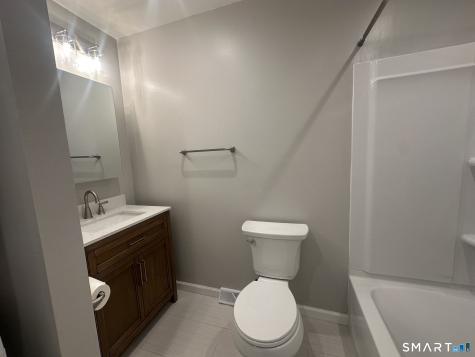 1690 Dixwell Avenue Hamden CT 06514