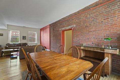 196 Crown Street New Haven CT 06510