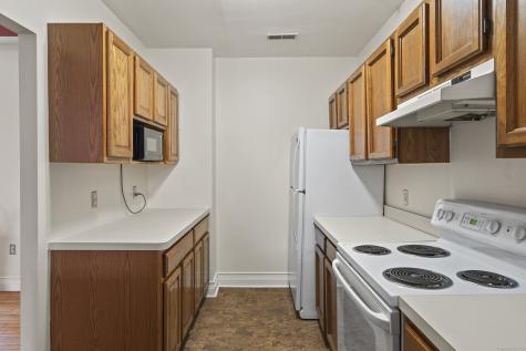 196 Crown Street New Haven CT 06510