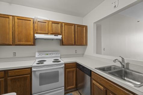 196 Crown Street New Haven CT 06510