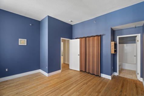 196 Crown Street New Haven CT 06510