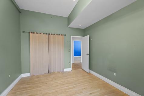 196 Crown Street New Haven CT 06510