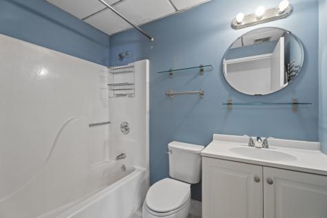 196 Crown Street New Haven CT 06510