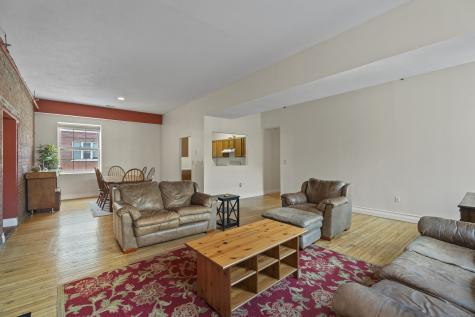 196 Crown Street New Haven CT 06510