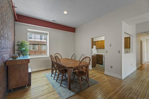 196 Crown Street New Haven CT 06510