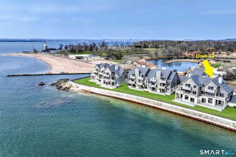 2 Old Town Highway East Haven CT 06512